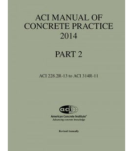 ACI MCP214