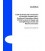 ACI 549.4R-13