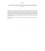 Structural Health Monitoring Technologies
