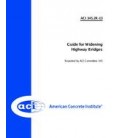 ACI 345.2R-13