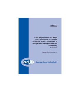 ACI 376-11