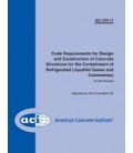 ACI 376-11