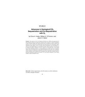 Twelfth International Conference on Recent Advances in Concrete Technology and Sustainability Issues