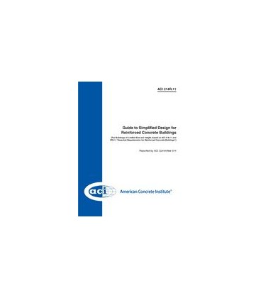 ACI 314R-11