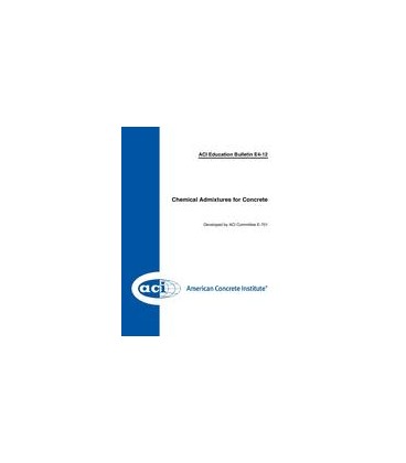 ACI E4-12