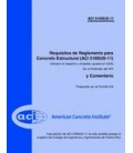 ACI 318SUS-11