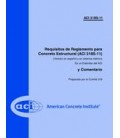 ACI 318S-11