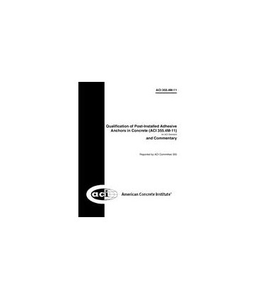 ACI 355.4M-11