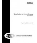 ACI 308.1-11