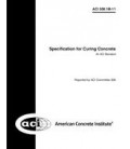 ACI 308.1M-11