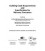 ACI 530/530.1-11