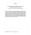 Recent Advances in Maintenance and Repair of Concrete Bridges