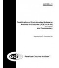 ACI 355.4-10
