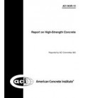 ACI 363R-10