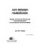 ACI Design Handbook: Design of Structural Reinforced Concrete Elements in Accordance with ACI 318M-05
