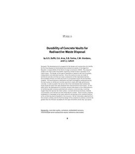 Fifth ACI/CANMET/IBRACON Int&x27;l Conference on High-Performance Concrete Structures &amp; Materials CD