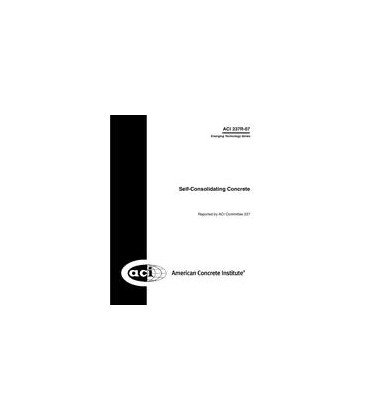 ACI 237R-07(19)