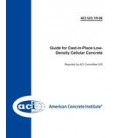 ACI 523.1R-06