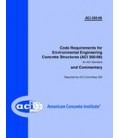 ACI 350-06