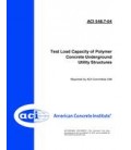ACI 548.7-04