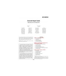 ACI 546R-04