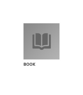 LICC: Legal Issues In Concrete Construction