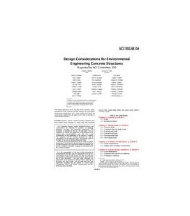 ACI 350.4R-04