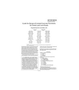ACI 325.12R-02 (R2013)