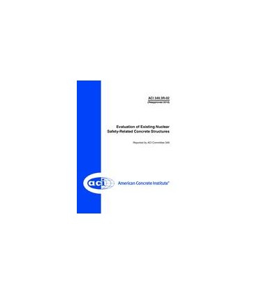 ACI 349.3R-02 (R2010)