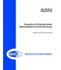 ACI 349.3R-02 (R2010)