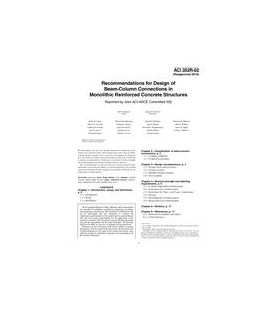 ACI 352R-02