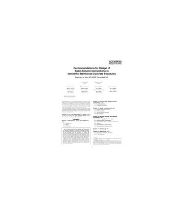 ACI 352R-02