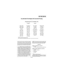 ACI 325.11R-01