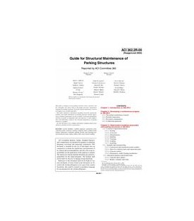 ACI 362.2R-00 (R2005)