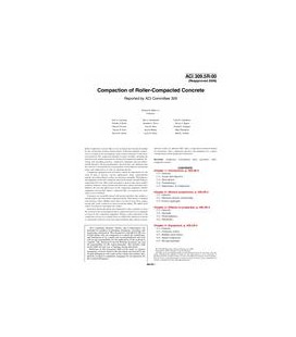 ACI 309.5R-00 (R2006)