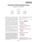 ACI 309.5R-00 (R2006)