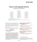 ACI 221.1R-98