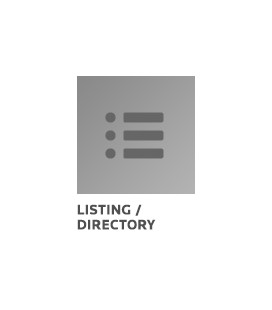 ACI QUICKSEARCH