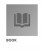 Concrete Terminology for the Legal Profession