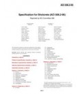 ACI 506.2-95