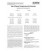 ACI 503R-93 (R1998)