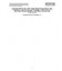 ACI 211.1-91 (R2009)