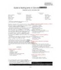 ACI 504R-90 (R1997)