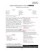ACI 504R-90 (R1997)