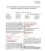 ACI 352.1R-89 (R1997)