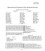 ACI 544.2R-89 (R2009)