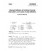 ACI 435.8R-85 (R1997)