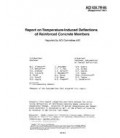 ACI 435.7R-85 (R1997)