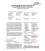 ACI 357R-84(R1997)
