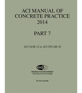 ACI MCP714